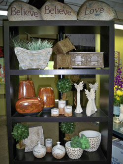 oak-farms-shop