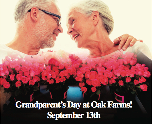 grandparents-day.jpg