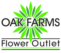 Oak Farms - Flower Outlet Inc